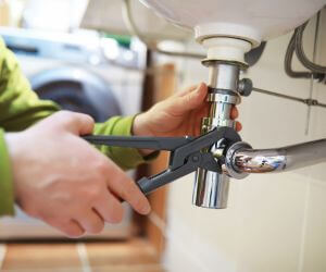 About Plumbers Pros Bluefield, WV
